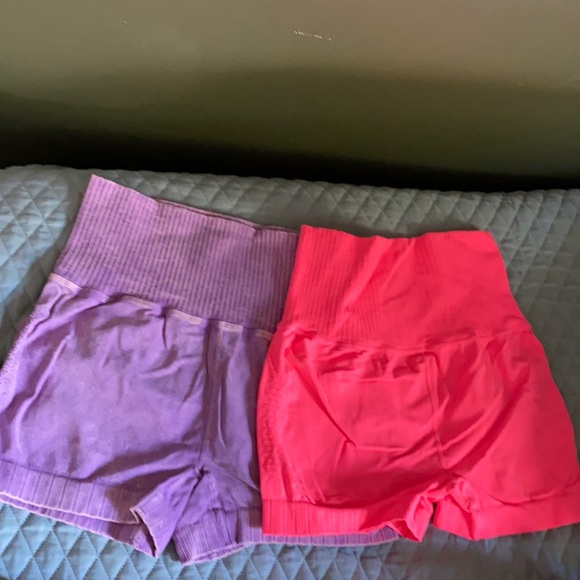 COPY - 🌺free people good karma running sho… - Picture 2 of 16